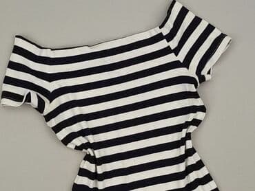 Mohito, T-shirt damski, rozmiar L — 1