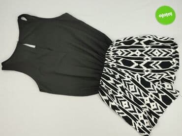 sukienka babylon olx: New Collection, Tunika damska, rozmiar S — 3