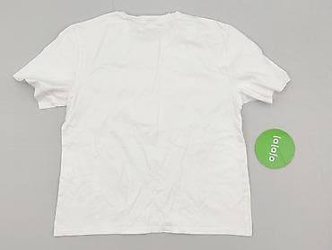 reserved bf: Zara, T-shirt damski, rozmiar S — 3