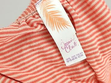 nike core: Ocean Club, Сукня жіноча, розмір 2XL — 4