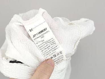 spodnice maxi: Shein, Spódnica damska, rozmiar XL — 5