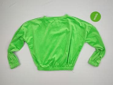 bluza bruce lee: Bluza damska
, rozmiar 5XL — 3