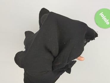 eleganckie bluzki na allegro: House, Bluzka damska, rozmiar L — 5