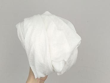 clockhouse shirts: Atmosphere, Bluzka damska, rozmiar S — 6