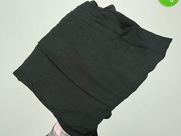 tkmax kurtki: Janina, Sukienka damska, rozmiar 4XL — 5