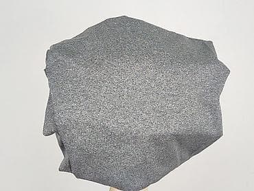 reserved leginsy: 4F, Legginsy Sportowe damskie, rozmiar 2XL — 6