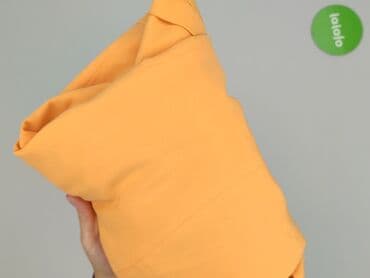 george kurtka: George, Marynarka damska, rozmiar L — 7