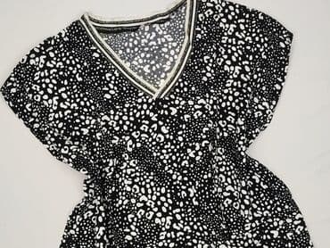 Women`s T-shirt, size M (EU 38)