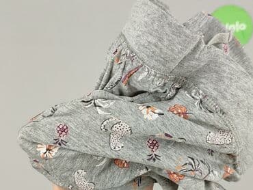 esmara szorty damskie: Esmara, Szorty damskie, rozmiar S — 5