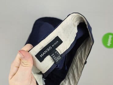 dżinsy pepe jeans: Mango, Брюки жіночі, S на lalafo.pl — 4 dżinsy pepe jeans: Mango, Брюки жіночі, S — 4