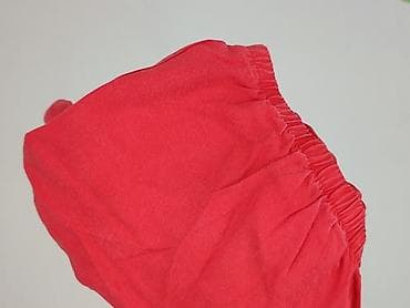 ccc klapki ipanema: Kombinezon damski, rozmiar S — 4