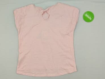 dsquared2 icon t shirty: MEGI, T-shirt damski, L — 3