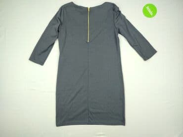mirons sukienki: Villa, Women`s dress, size S (EU 36) — 3