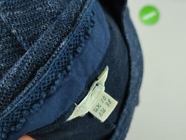 page one sukienka: Sukienka damska, S — 5