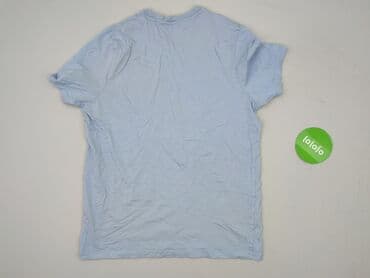 mango koszulka: C&A, Koszulka dla mężczyzn, rozmiar M — 3