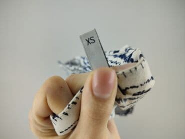 esprit sukienki na lato: Freequent, Sukienka damska, rozmiar XS — 5