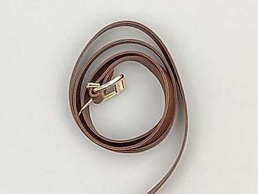 krawat regimental: Pasek, Damskie, stan - Idealny — 1