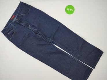 angels jeans: Jeansy damskie, rozmiar L — 2