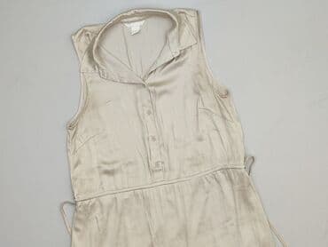 sukienki marynarka: H&M, Sukienka damska, rozmiar M — 2