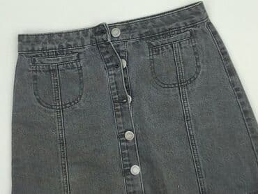 FB Sister, Women`s skirt, S at lalafo.pl FB Sister, Women`s skirt, S