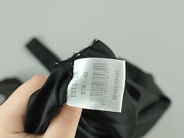 oxylane kurtka: Sukienka damska, rozmiar XL — 4