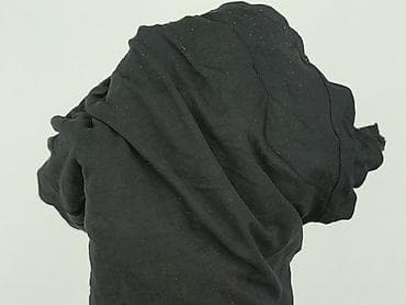 botki new look: New Look, Top damski, rozmiar M — 7