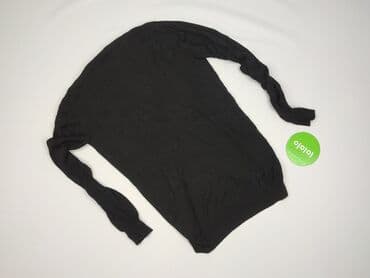 Women's Clothing: Atmosphere, Women`s cardigan, S at lalafo.pl — 3 Women's Clothing: Atmosphere, Women`s cardigan, S — 3