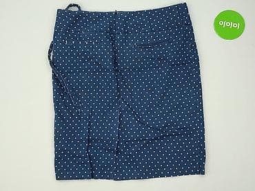 cellbes spódnice: Topshop, Spódnica damska, rozmiar XL — 3