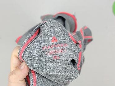 lidl jogger: Top damski, rozmiar 2XL — 5
