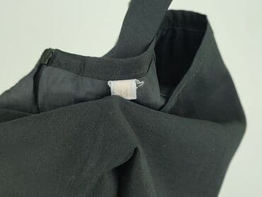 cropp spódnice w kwiaty: Spódnica damska, XS — 5