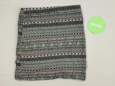 plisowane spódnice midi reserved: Reserved, Women`s skirt, size L (EU 40) — 3