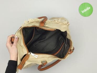 Torebka, Prada, stan - Bardzo dobry — 5