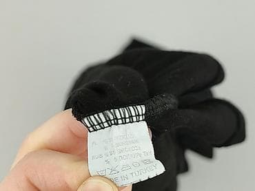 Ubrania damskie: Oxyd, Bluzka damska, rozmiar 4XL — 4