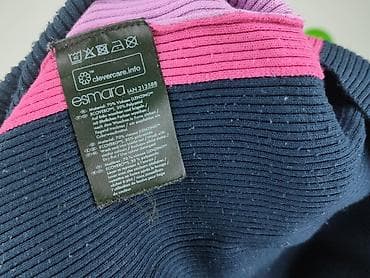 lands' end buty: Esmara, Sukienka damska, rozmiar S — 6