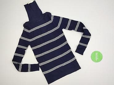 golf dilvin: Women`s golf, size M — 3