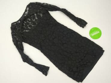 sukienki z piórami asos: Asos, Sukienka damska, rozmiar XS — 4