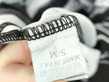 legginsy damskie promocja: Legginsy Sportowe damskie, rozmiar S — 4