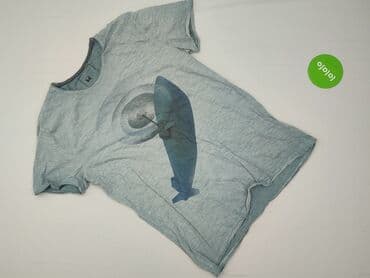 diesel koszulka meska: Medicine, Koszulka dla mężczyzn, rozmiar M — 2