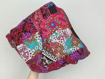 kurtki zimowe d: XXL, Kurtka damska, rozmiar 2XL — 6