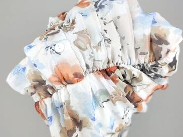 carla moreno sukienki na wesele: Sukienka damska, M — 6