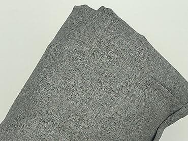 hous: Spodnie materiałowe damskie, rozmiar L — 6