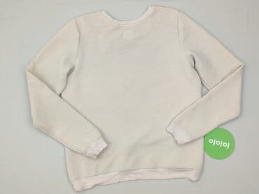 Kobiety: Reserved YFL, Bluza damska
, rozmiar S — 3