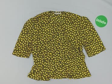 bluzki kopertowe reserved: Bluzka damska, rozmiar XL — 2