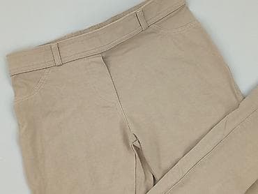 Legginsy rozmiar S w lalafo.pl Legginsy rozmiar S