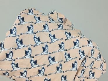 t shirty liu jo: Women`s shirt, 2XL — 6