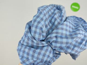 basic apparel kurtki: Nautica, Koszulа dla mężczyzn, rozmiar L — 4