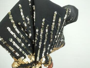 sukienka ecru mohito: Sukienka damska, S — 5