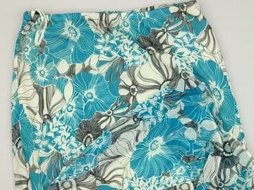 Wallis, Spódnica damska, XL