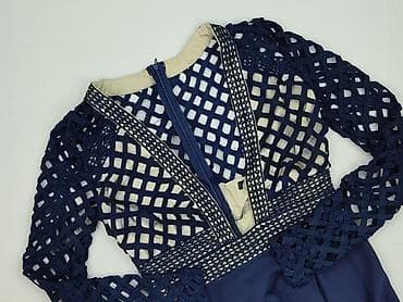 Women`s dress, size S — 1