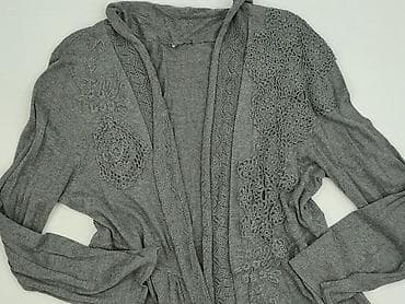 vistula sweter: Kardigan damski, rozmiar 5XL — 1
